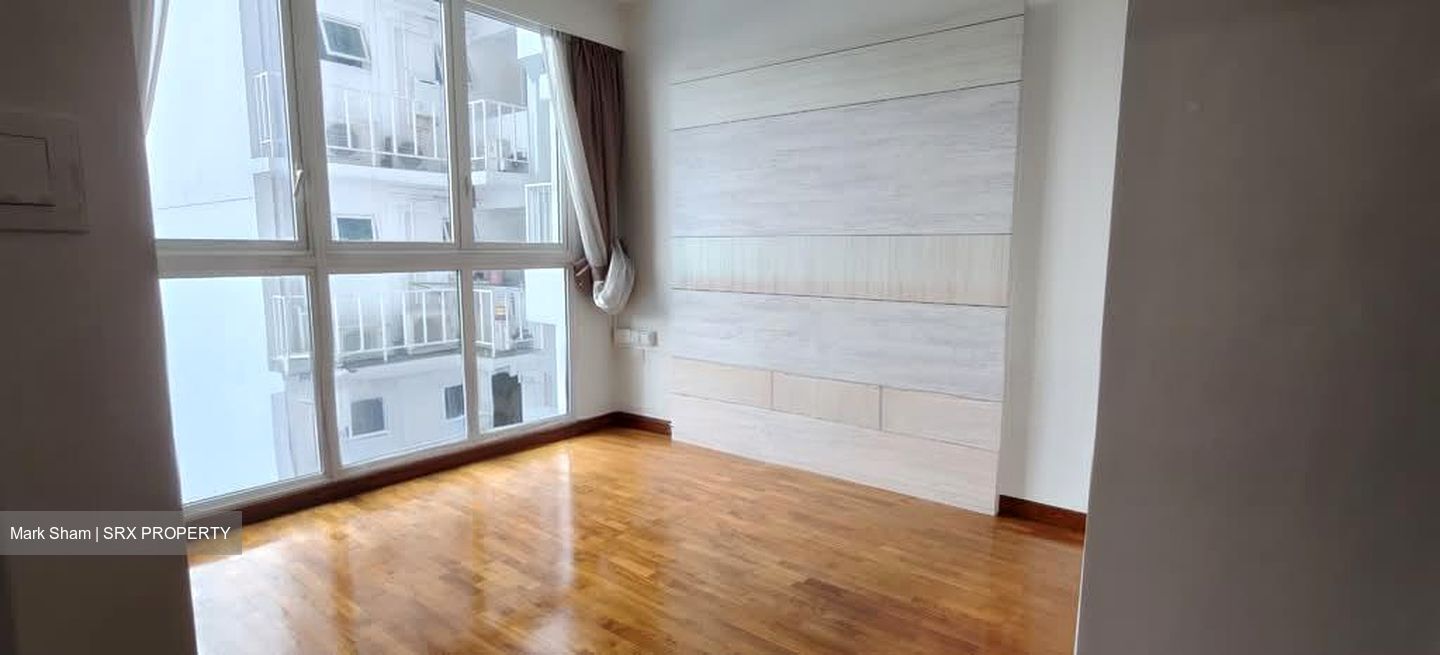 1 Canberra (D27), Condominium #593658921